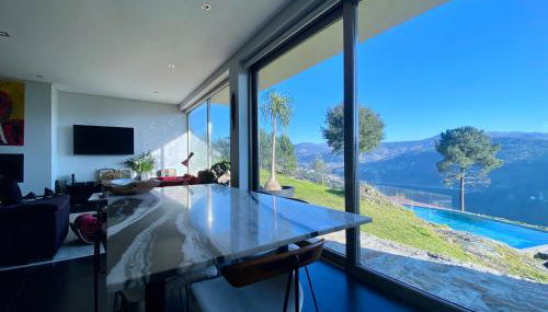 Casa do Vale de Cerdeiras - Foto 5