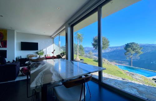 Casa do Vale de Cerdeiras - Foto 5