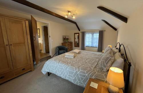 Maple & Beech Barns - Photo 29