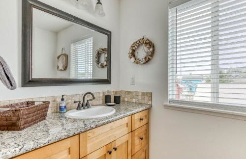 Riveredge Retreat - Foto 21