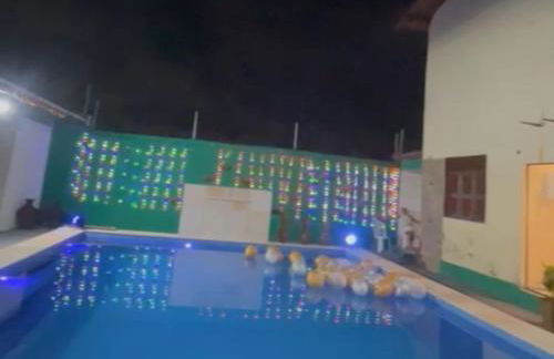 Casa praia pé na areia - Foto 7