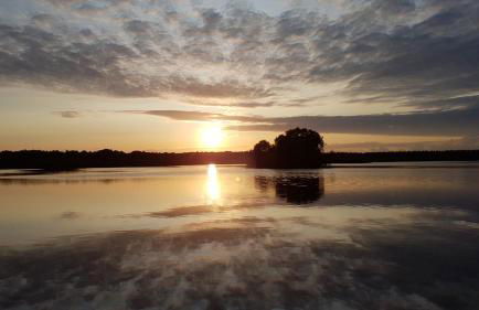 Strandlust - Foto 28