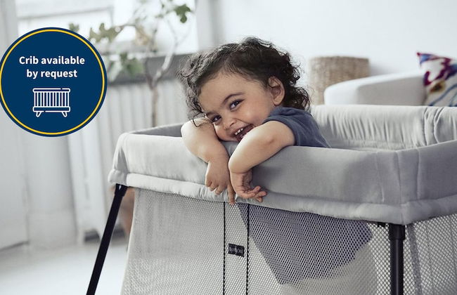 Luxury Apartments in Palermo - by BueRentals - Foto 9