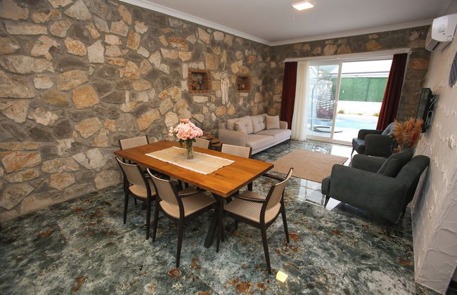 Vega Villalari - Foto 22