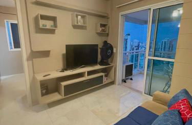 Moderno e Aconchegante apartamento no Umarizal - Foto 16