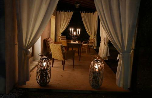 Agriturismo La Pieve - Foto 8