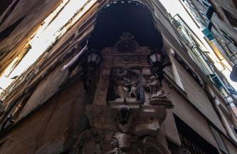 Casetta San Giorgio - Foto 12