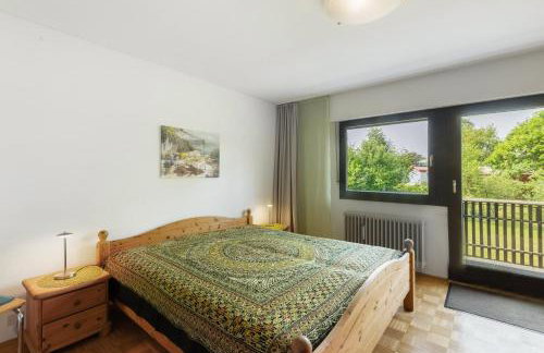 Ferienwohnung Rosita - Foto 11