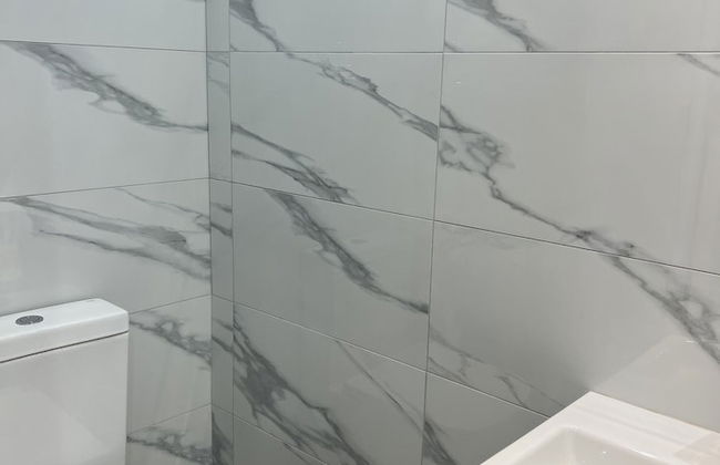 The Grand Bleu - Next to Tube station - Foto 13