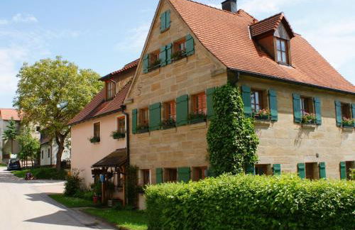 Apartment Gemütliche Ferienwohnung Seeblick by Interhome - Foto 13