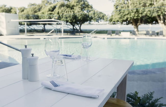 Gemini Resort - Foto 47