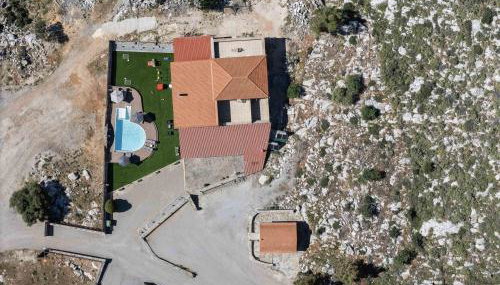 Villa Pasiphae - With Private Pool - Foto 2