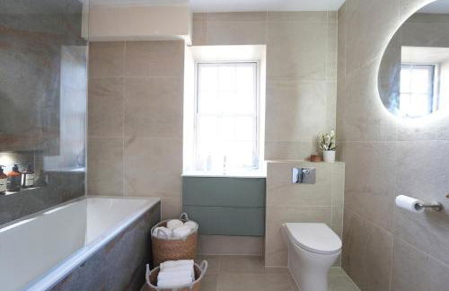 Four bedroom detached family home near Elie - Foto 26