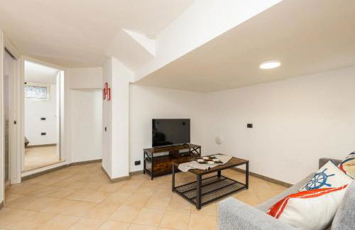 Villa Monni - Photo 38