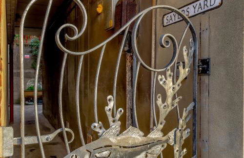 Sayers Yard - Photo 23