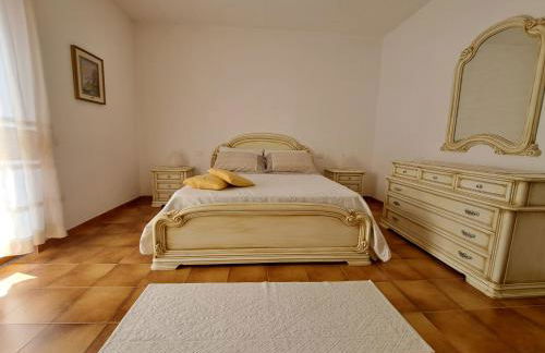 Gli Olivastri Guest House - Foto 11