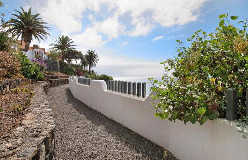 Linaje del Pago Listán Blanco - Foto 23