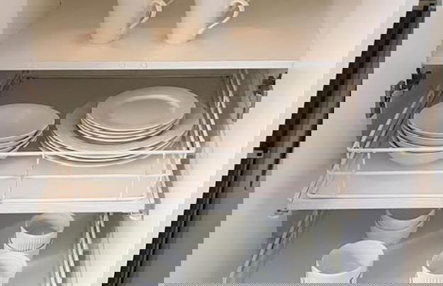 Leinster Villa - Foto 22