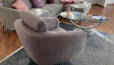 Studio Waldblick - Foto 3