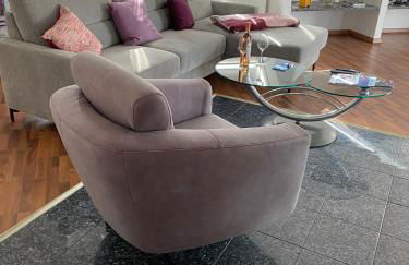 Studio Waldblick - Foto 3