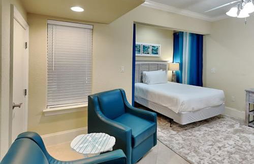 Destinys Paradise - Foto 33