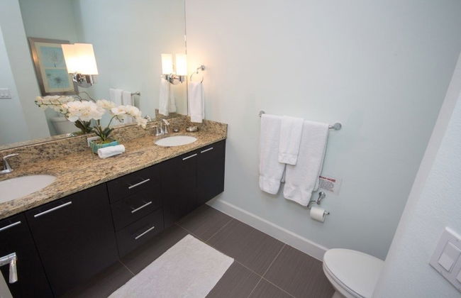 Ip62807 - Serenity - 3 Bed 3 Baths Townhome - Foto 9