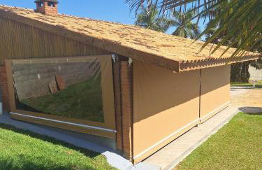 Chácara com Piscina e Represa - Próximo a Americana SP - Photo 9