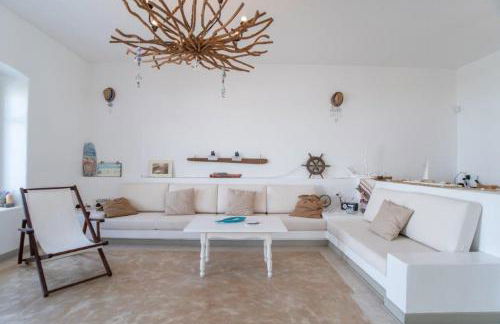 Piperi On The Rocks - Photo 41