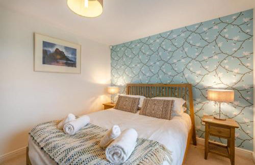 3 Bed in nr Beadnell oc-cr1279 - Photo 22