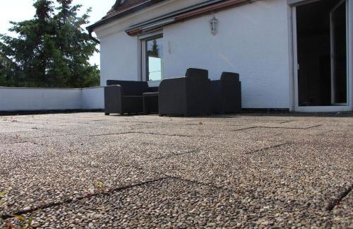 Ermis Apartments - Foto 46