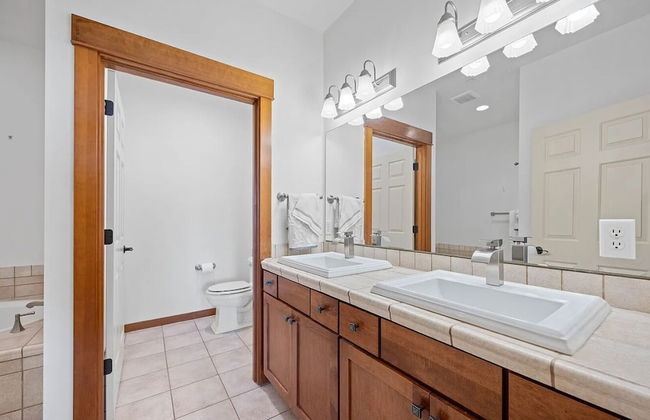 Desert Canyon Golf Resort - Photo 42