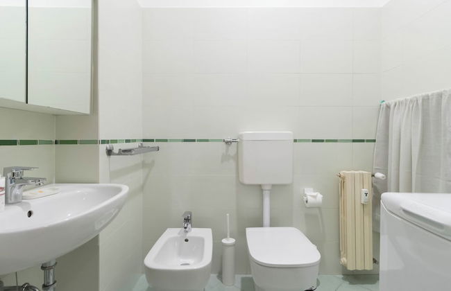 Italianway - Ausonio 6 - Foto 20