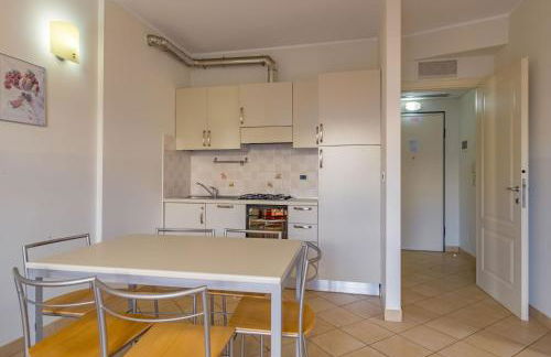 Residenza al Porto - Foto 34