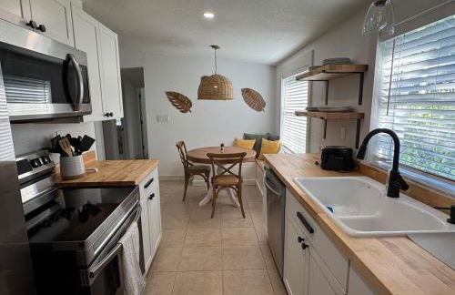 Styled Naples Home short bike ride to 5th Ave and Beach - Foto 11