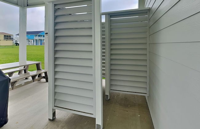 Indian Sunrise - Foto 42