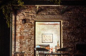 Casas Do Consul - Mar y Montaña - Foto 3