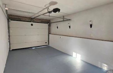 Suite 85, Villa Boutique privada con piscina - Foto 37