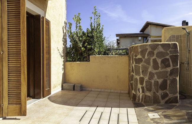 Aria Di Vacanza - Mirtillo COD 9 - Photo 21