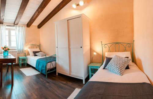 Casa Nuoneti by Rent Istria - Photo 31