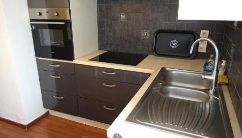 Appartement T3-4 meublé Toulouse Soupetard - Foto 3