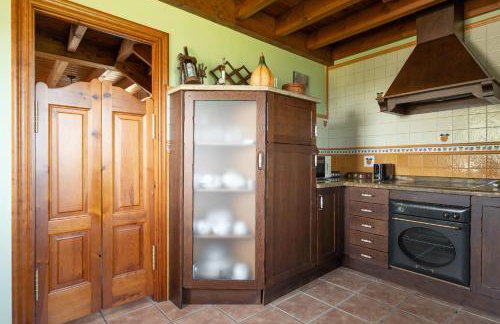 Paz y Tranquilidad - Foto 7