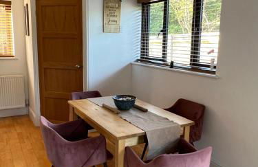 Salvi's Hideout - Foto 42