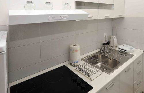 Apartments Blue Horizon - Foto 62