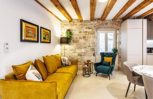 Apartment eVaLa - Photo 59