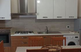 dimora arcobaleno - Foto 13