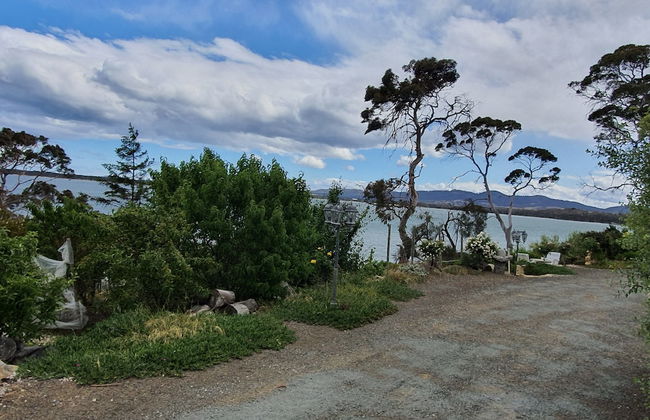 Applebay Guest House - Foto 52