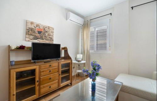 Esperanza free parking by Staycare - Photo 4