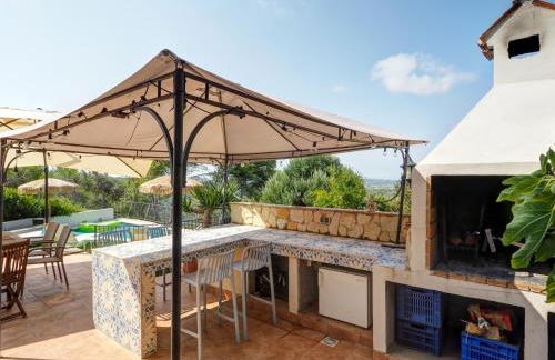 Mikasi Hills by Hello Homes Sitges - Foto 43