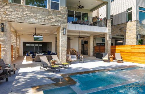 The 563 Villa with Concierge Services - Foto 3