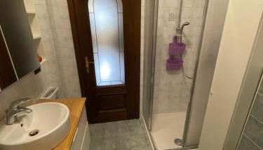 Belvedere 4 - Foto 5